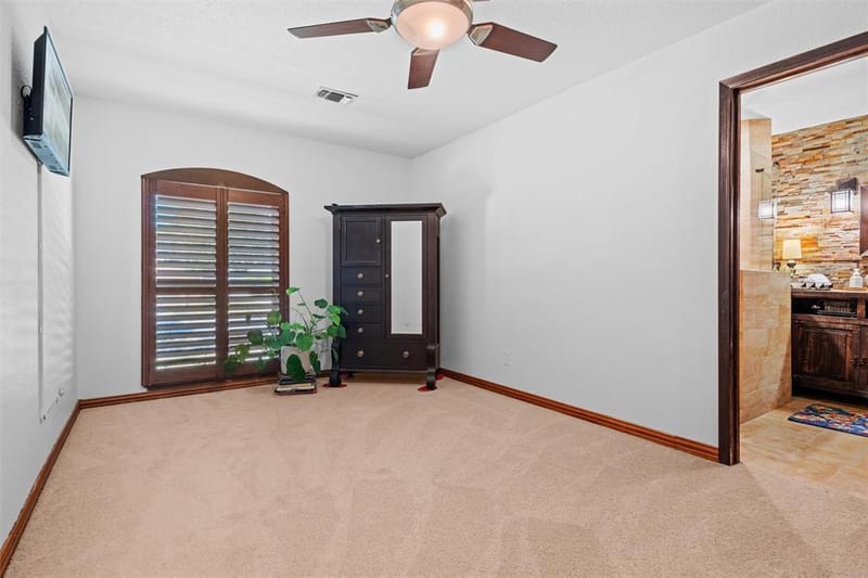 1022 Chasemore Drive, Mansfield TX 76063 - Photo 22