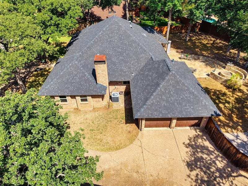 1022 Chasemore Drive, Mansfield TX 76063 - Photo 30