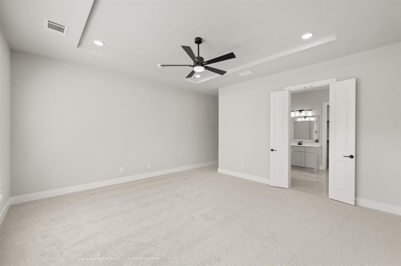 1113 Cowbird Way, Mansfield TX 76063 - Photo 16