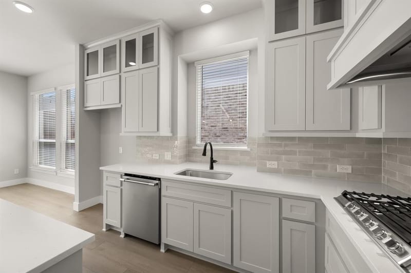 1113 Cowbird Way, Mansfield TX 76063 - Photo 12