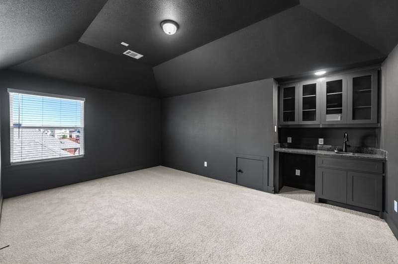 1113 Cowbird Way, Mansfield TX 76063 - Photo 22