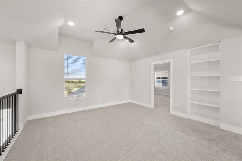 1113 Cowbird Way, Mansfield TX 76063 - Photo 24