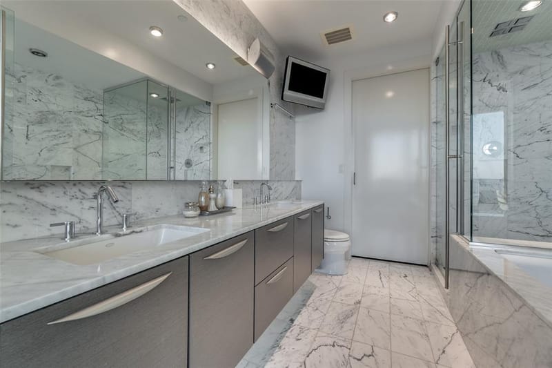 2900 Mckinnon Street # 2701, Dallas TX 75201 - Photo 5