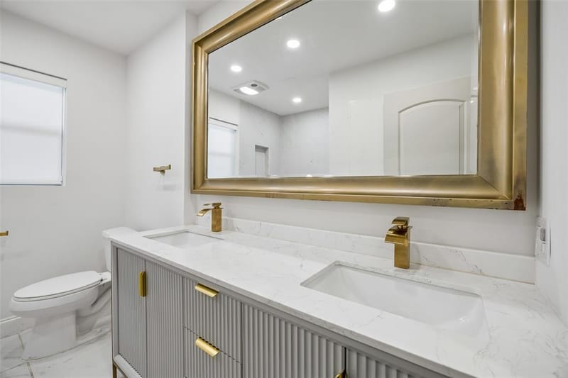 5610 Forest Lane, Dallas TX 75230 - Photo 23