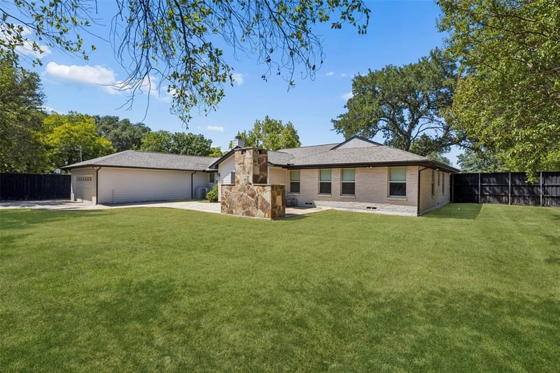 5610 Forest Lane, Dallas TX 75230 - Photo 27