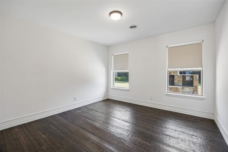 5610 Forest Lane, Dallas TX 75230 - Photo 17