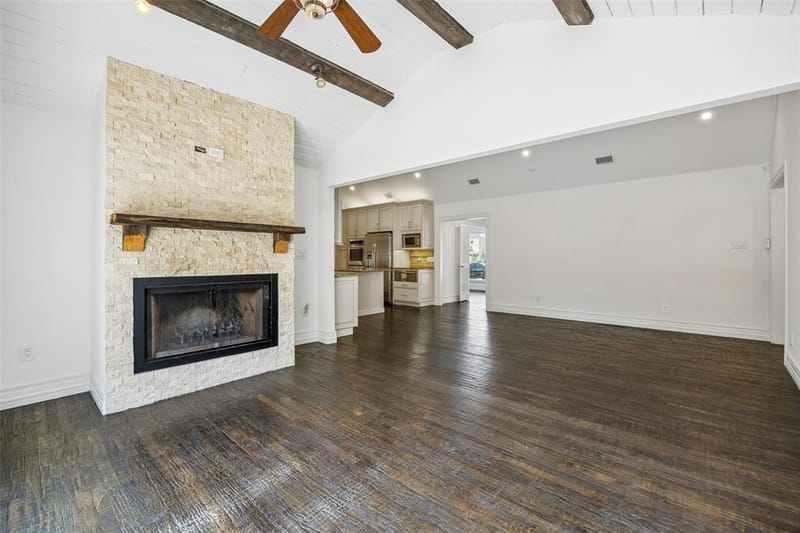5610 Forest Lane, Dallas TX 75230 - Photo 12