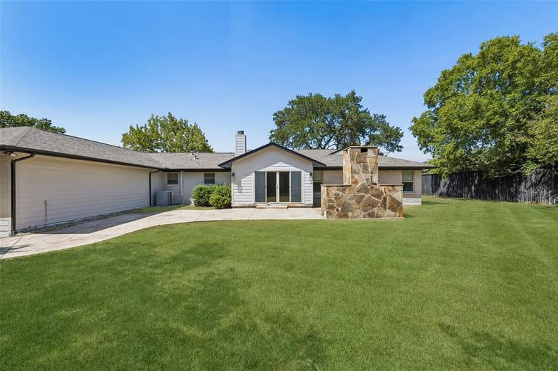 5610 Forest Lane, Dallas TX 75230 - Photo 26