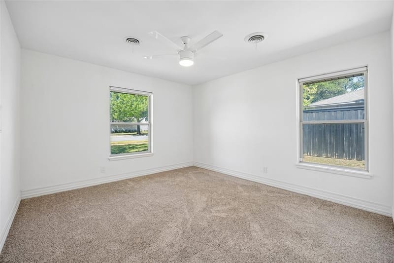 5610 Forest Lane, Dallas TX 75230 - Photo 22