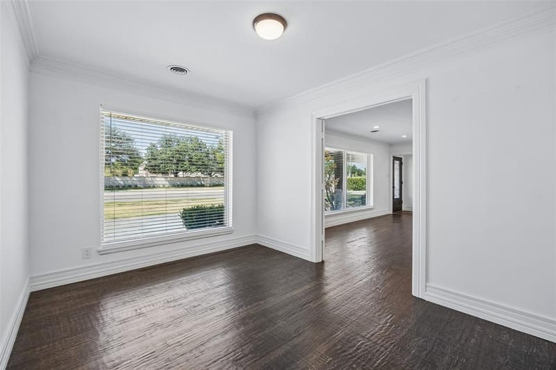 5610 Forest Lane, Dallas TX 75230 - Photo 7