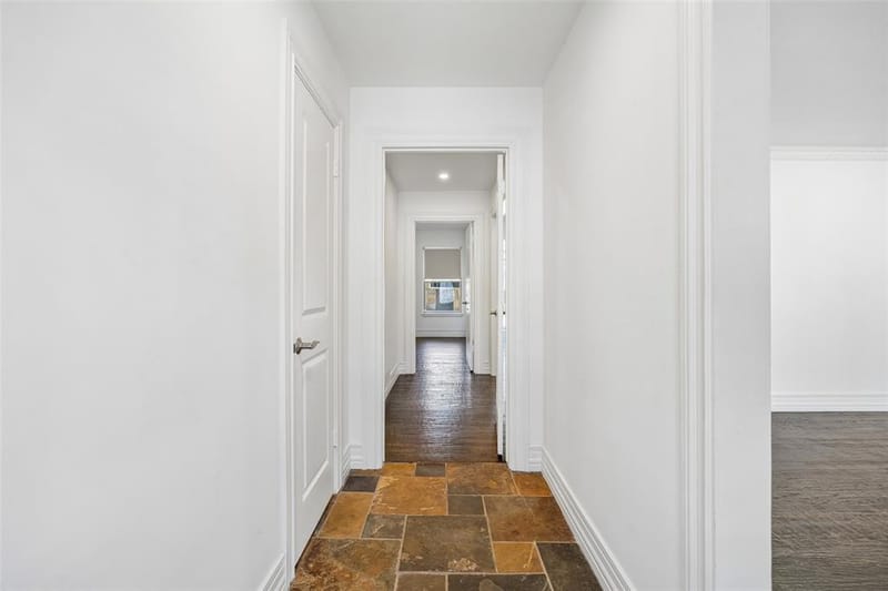 5610 Forest Lane, Dallas TX 75230 - Photo 3
