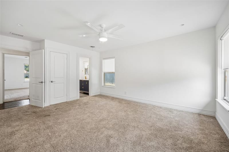 5610 Forest Lane, Dallas TX 75230 - Photo 20