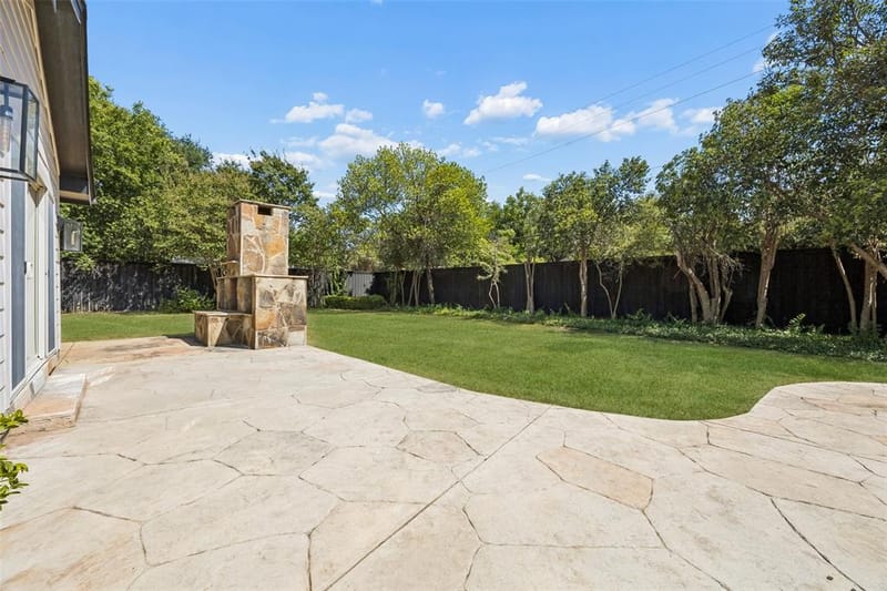 5610 Forest Lane, Dallas TX 75230 - Photo 24