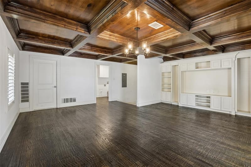 5610 Forest Lane, Dallas TX 75230 - Photo 14