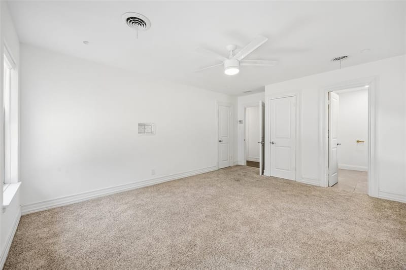 5610 Forest Lane, Dallas TX 75230 - Photo 18