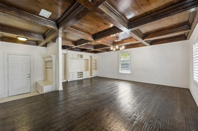 5610 Forest Lane, Dallas TX 75230 - Photo 15