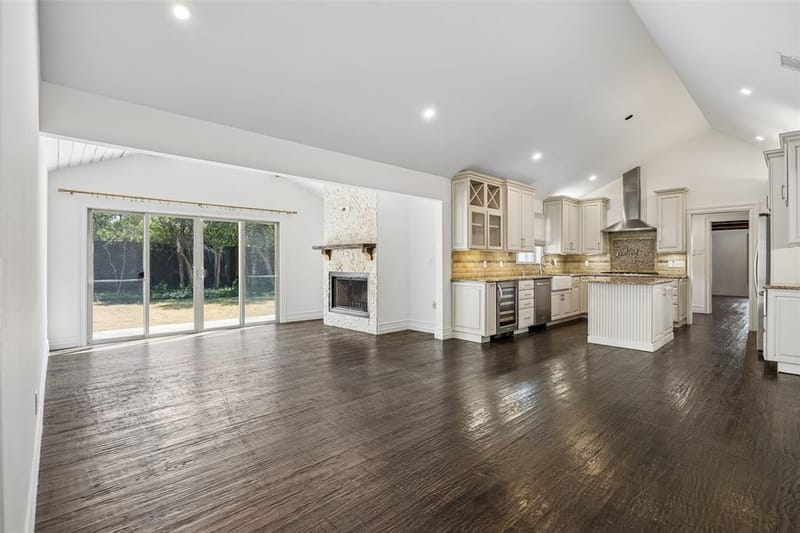 5610 Forest Lane, Dallas TX 75230 - Photo 8