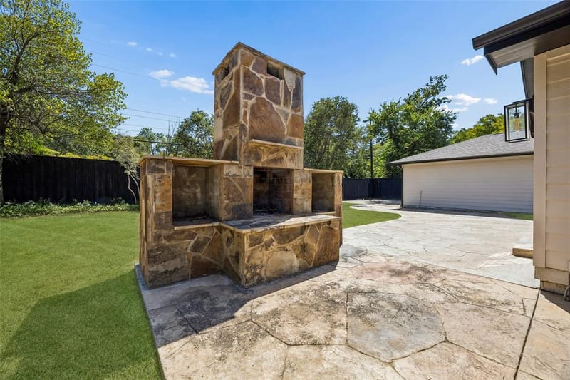5610 Forest Lane, Dallas TX 75230 - Photo 25