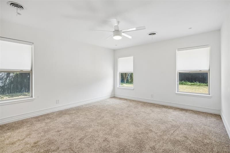 5610 Forest Lane, Dallas TX 75230 - Photo 21