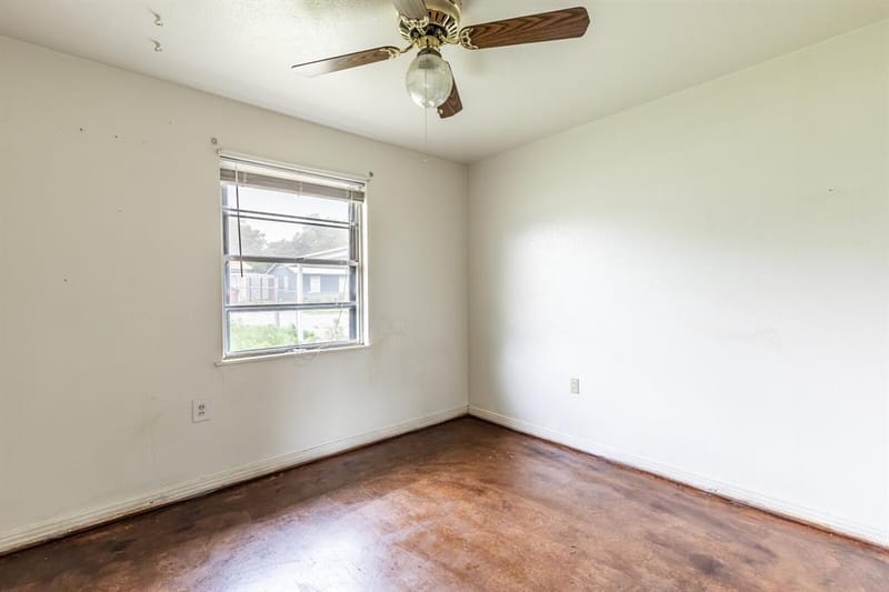 1516 Bryan Avenue, Waco TX 76708 - Photo 9