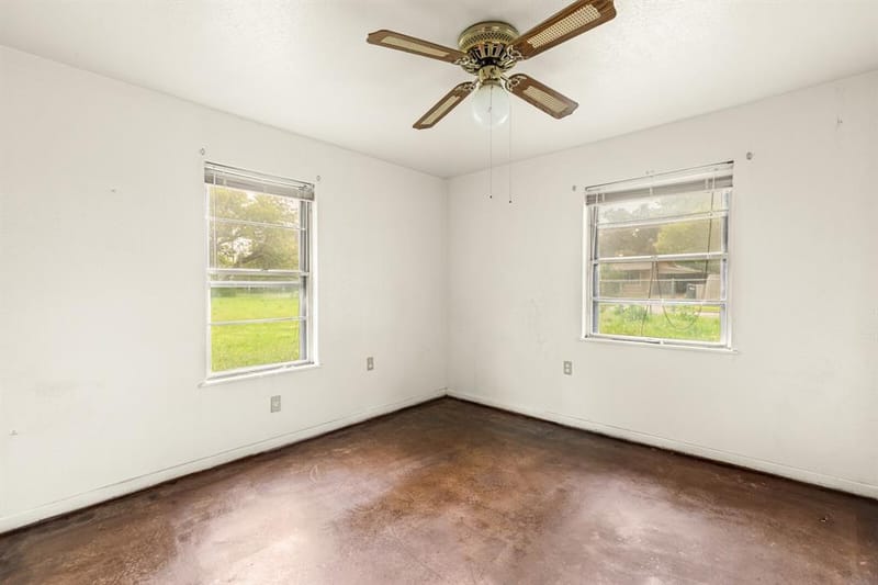 1516 Bryan Avenue, Waco TX 76708 - Photo 10