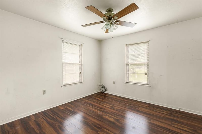 1516 Bryan Avenue, Waco TX 76708 - Photo 11