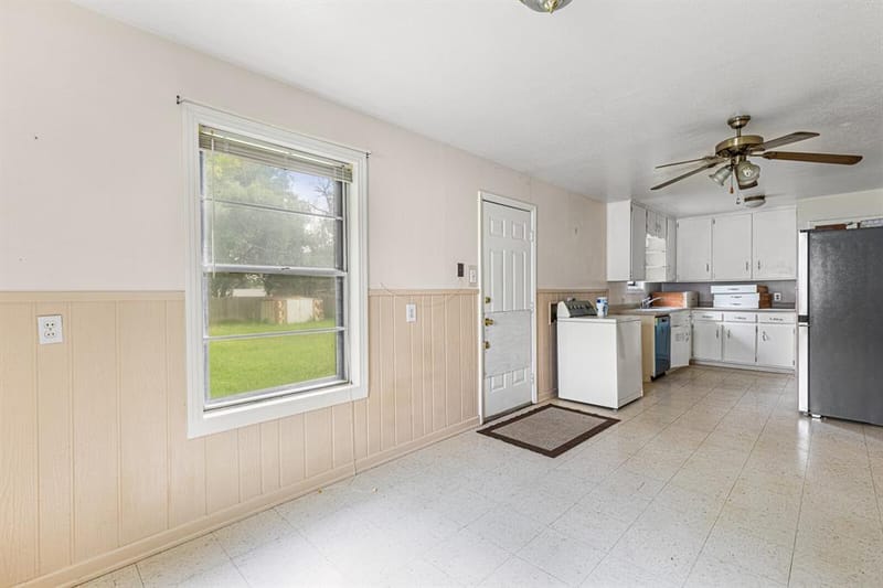 1516 Bryan Avenue, Waco TX 76708 - Photo 8