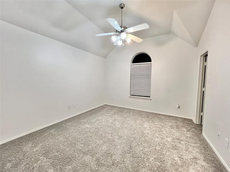 1128 Jamie Drive, Grand Prairie TX 75052 - Photo 6