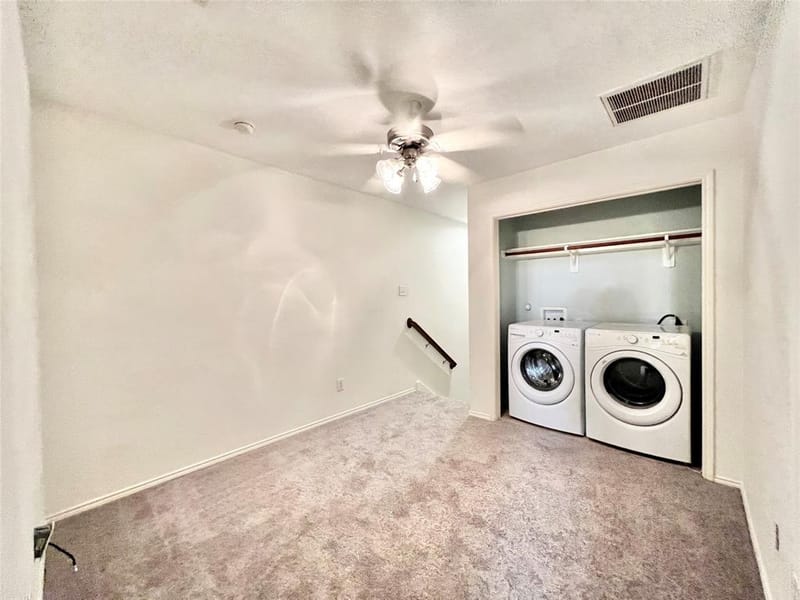 1128 Jamie Drive, Grand Prairie TX 75052 - Photo 7