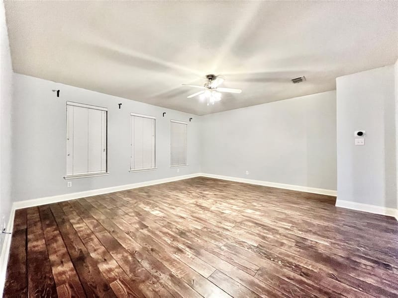 1128 Jamie Drive, Grand Prairie TX 75052 - Photo 10