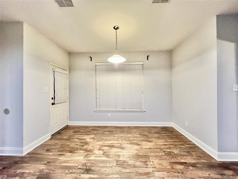 1128 Jamie Drive, Grand Prairie TX 75052 - Photo 8