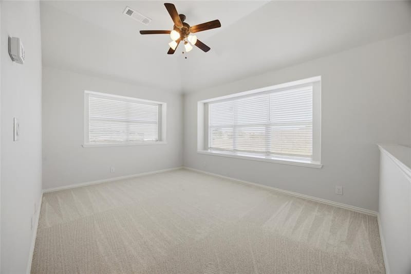 2101 Indigo Lane, Heartland TX 75126 - Photo 23
