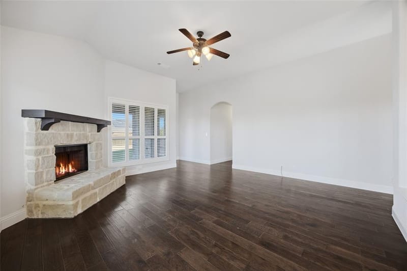 2101 Indigo Lane, Heartland TX 75126 - Photo 13