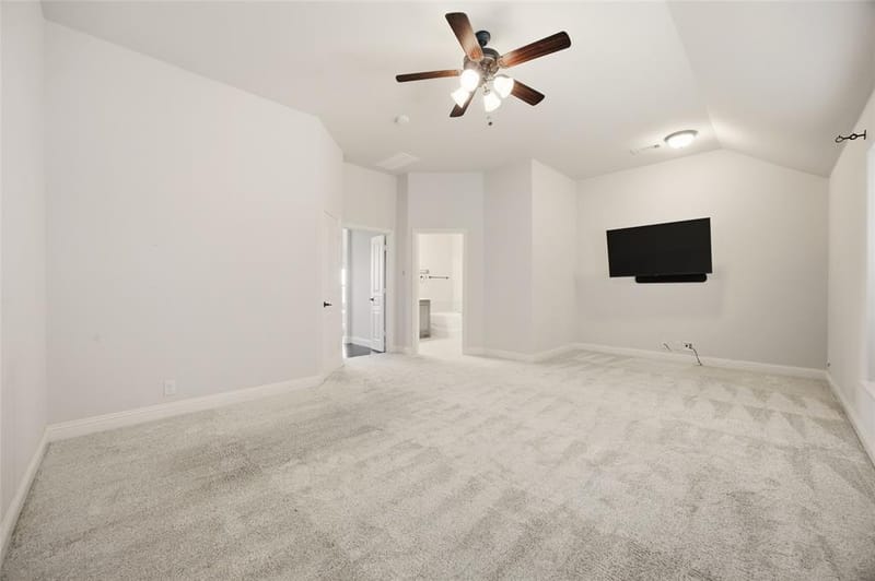 2101 Indigo Lane, Heartland TX 75126 - Photo 16