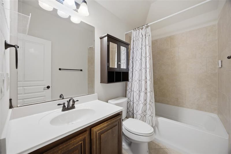 2101 Indigo Lane, Heartland TX 75126 - Photo 26