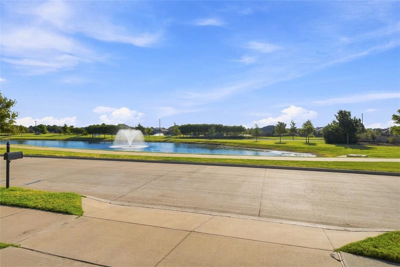 2101 Indigo Lane, Heartland TX 75126 - Photo 32