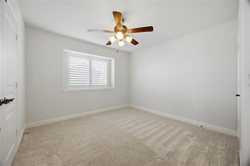 2101 Indigo Lane, Heartland TX 75126 - Photo 20