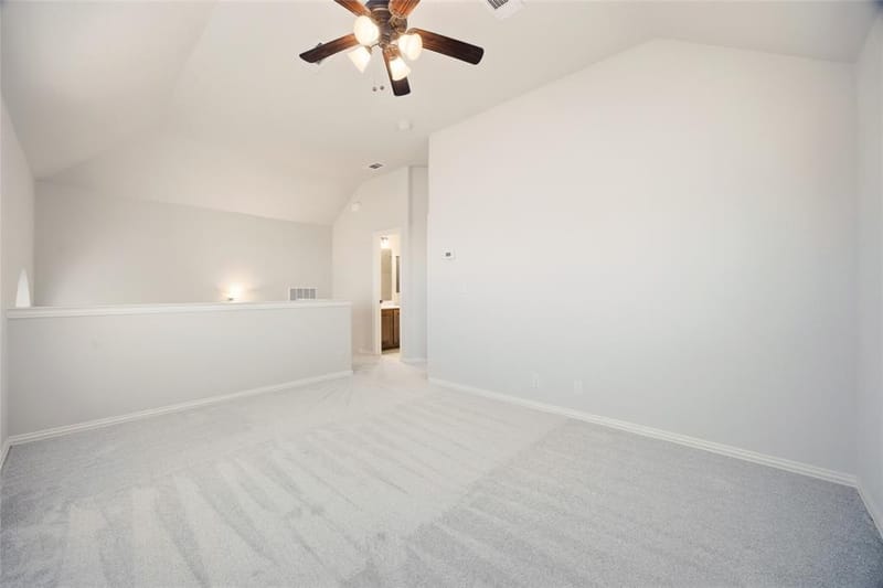 2101 Indigo Lane, Heartland TX 75126 - Photo 24