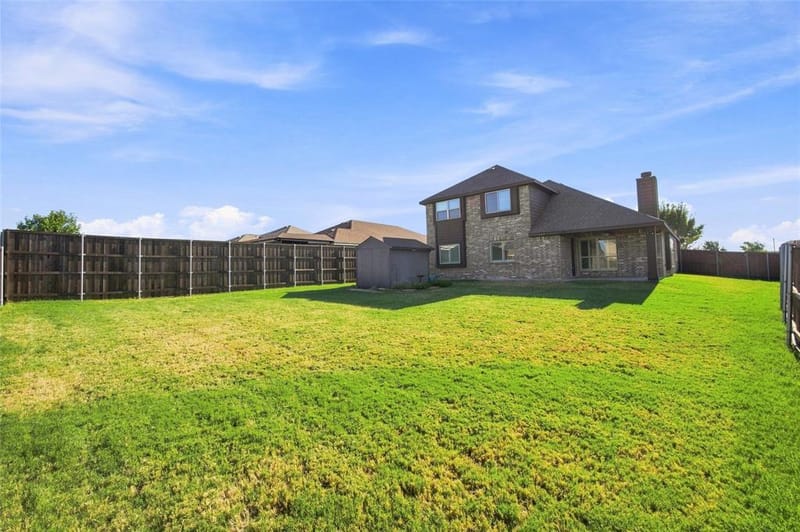 2101 Indigo Lane, Heartland TX 75126 - Photo 30