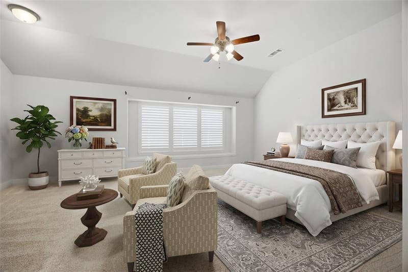 2101 Indigo Lane, Heartland TX 75126 - Photo 14