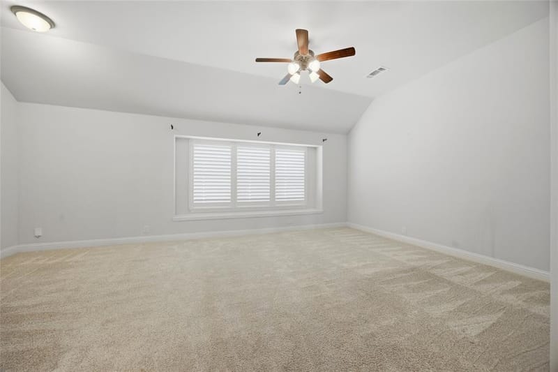 2101 Indigo Lane, Heartland TX 75126 - Photo 15