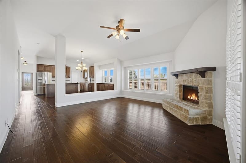 2101 Indigo Lane, Heartland TX 75126 - Photo 11