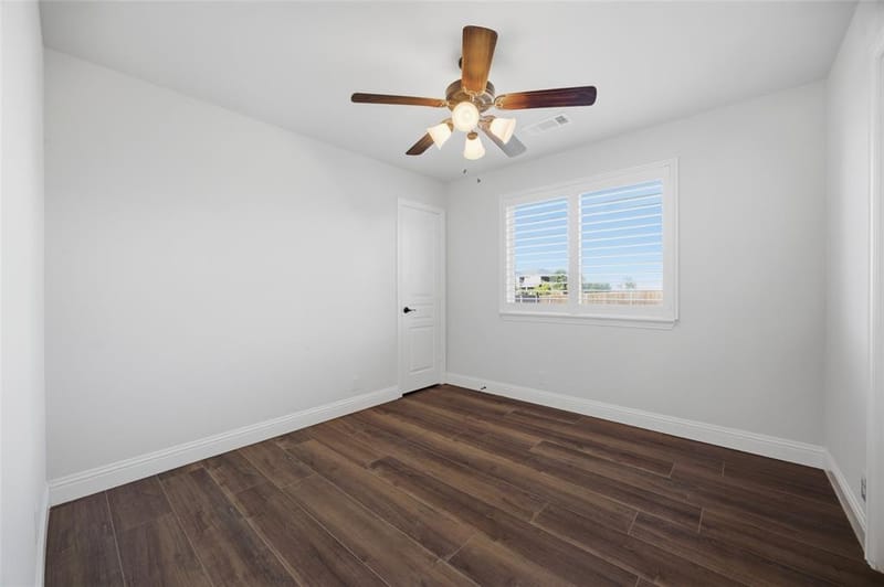 2101 Indigo Lane, Heartland TX 75126 - Photo 19