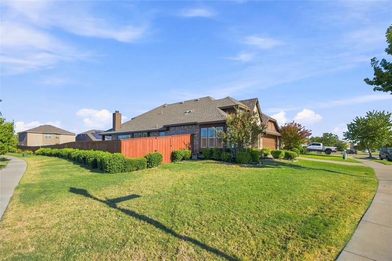 2101 Indigo Lane, Heartland TX 75126 - Photo 31