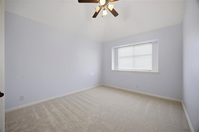 2101 Indigo Lane, Heartland TX 75126 - Photo 25