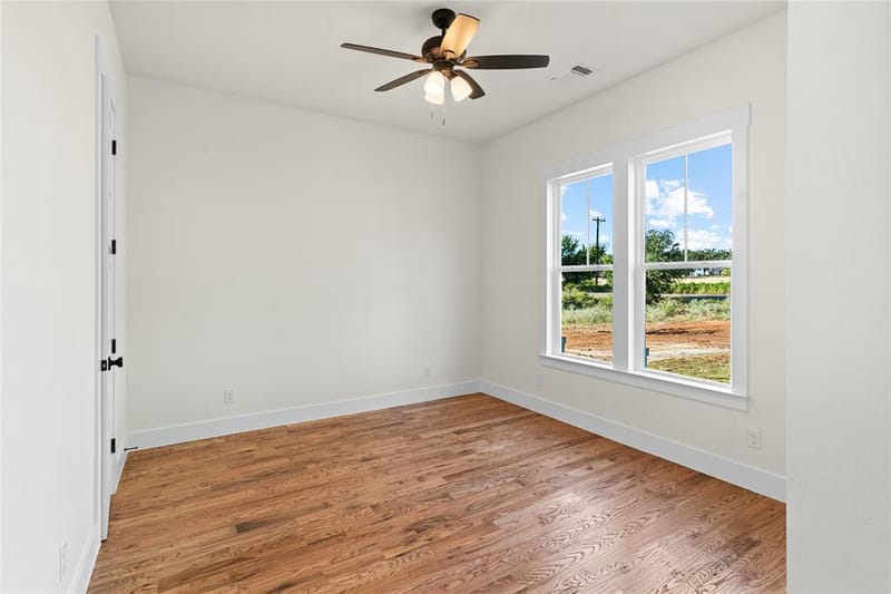 3470 Old Agnes Road, Weatherford TX 76088 - Photo 27
