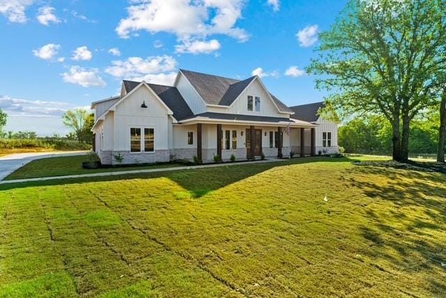3470 Old Agnes Road, Weatherford TX 76088 - Photo 2