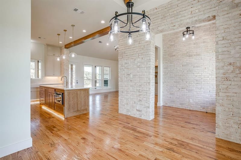 3470 Old Agnes Road, Weatherford TX 76088 - Photo 13