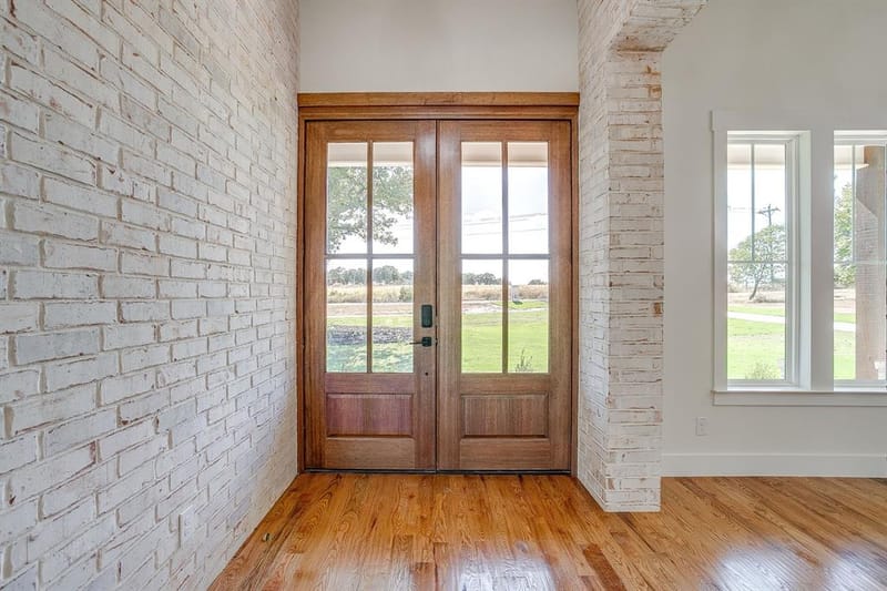 3470 Old Agnes Road, Weatherford TX 76088 - Photo 7