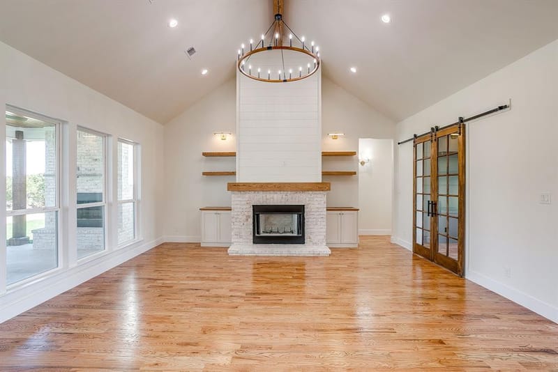 3470 Old Agnes Road, Weatherford TX 76088 - Photo 10